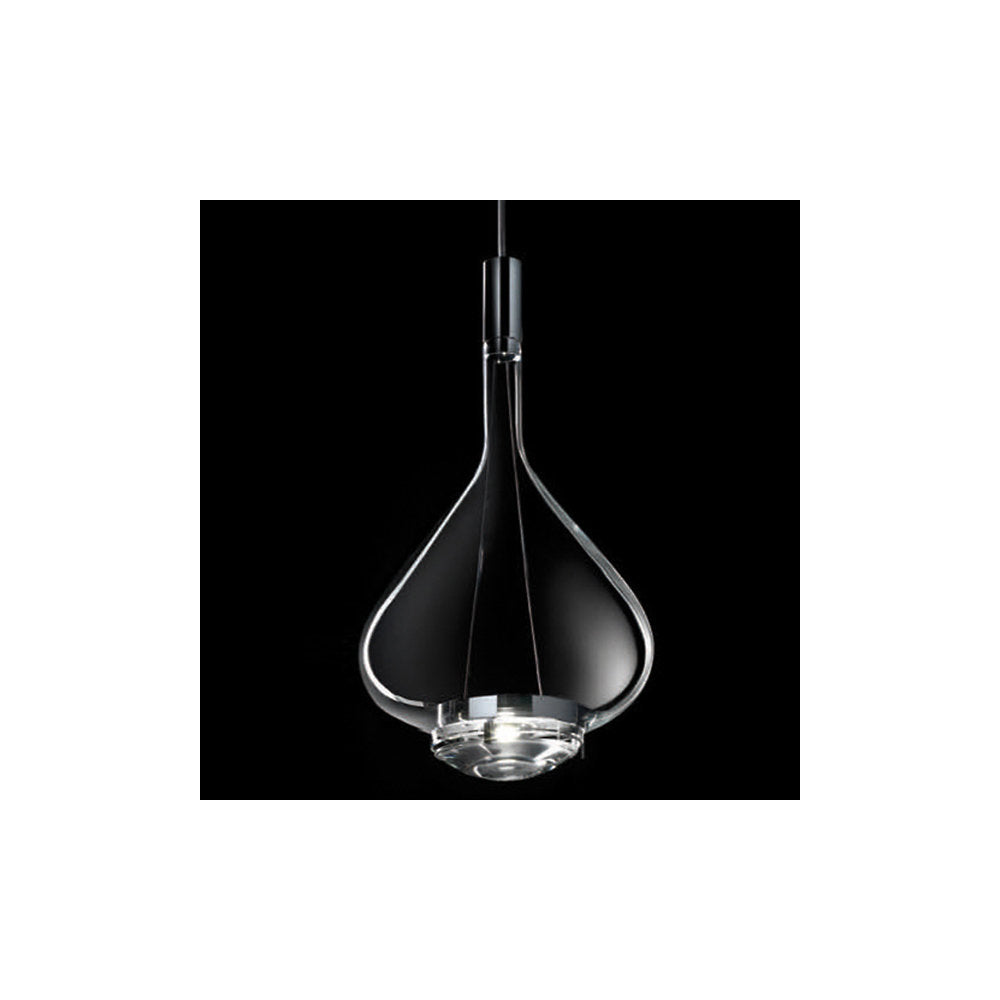 Sky Fall LED Pendant