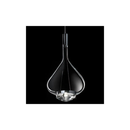 Sky Fall LED Pendant