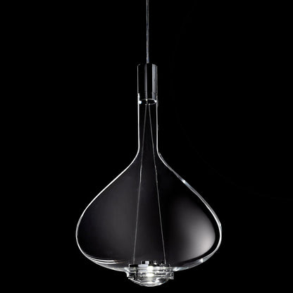 Sky Fall LED Pendant