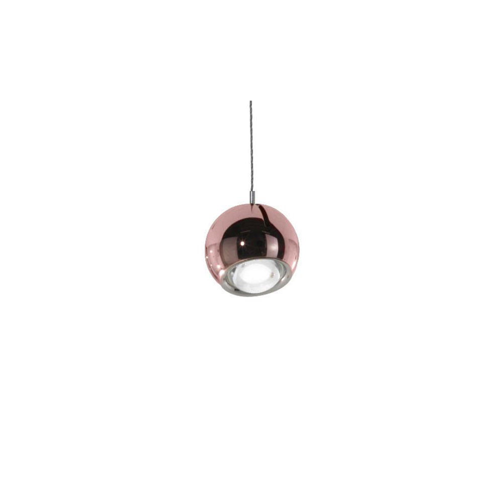 Spider 14-Light Multi-Light Pendant