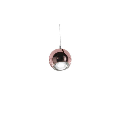 Spider 14-Light Multi-Light Pendant
