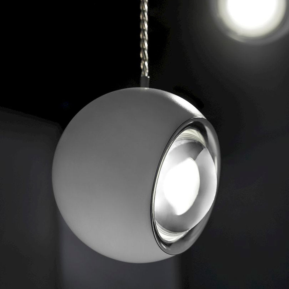 Spider 4-Light Multi-Light Pendant