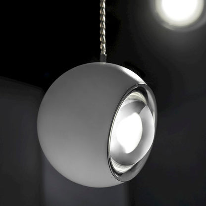 Spider 4-Light Multi-Light Pendant