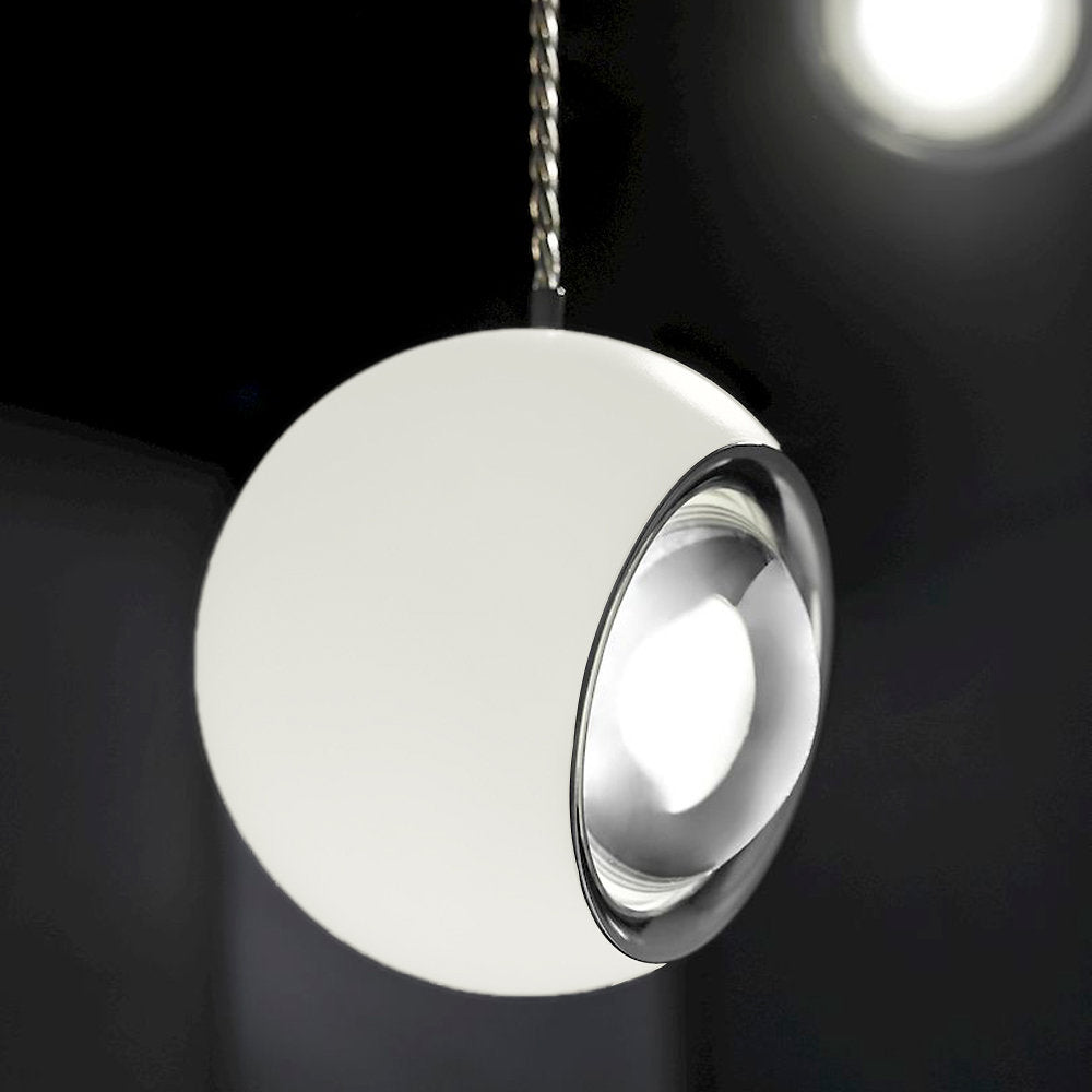 Spider 4-Light Multi-Light Pendant