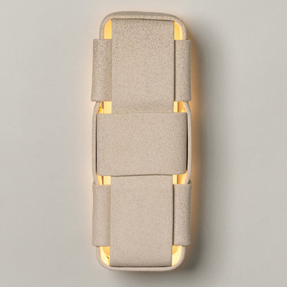 Stria Wall Sconce