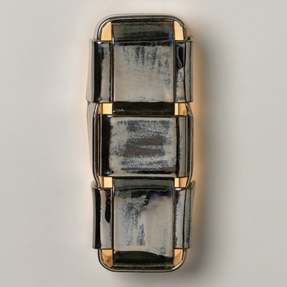 Stria Wall Sconce