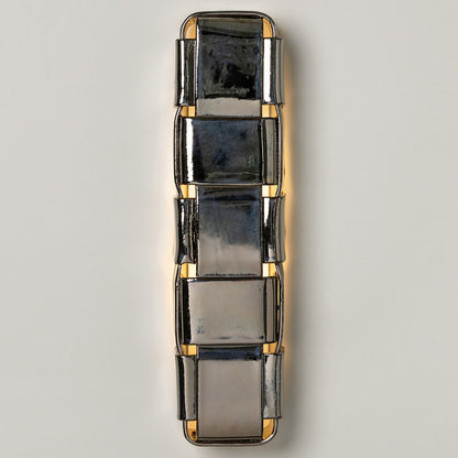 Stria Wall Sconce