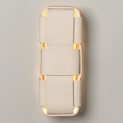 Stria Wall Sconce