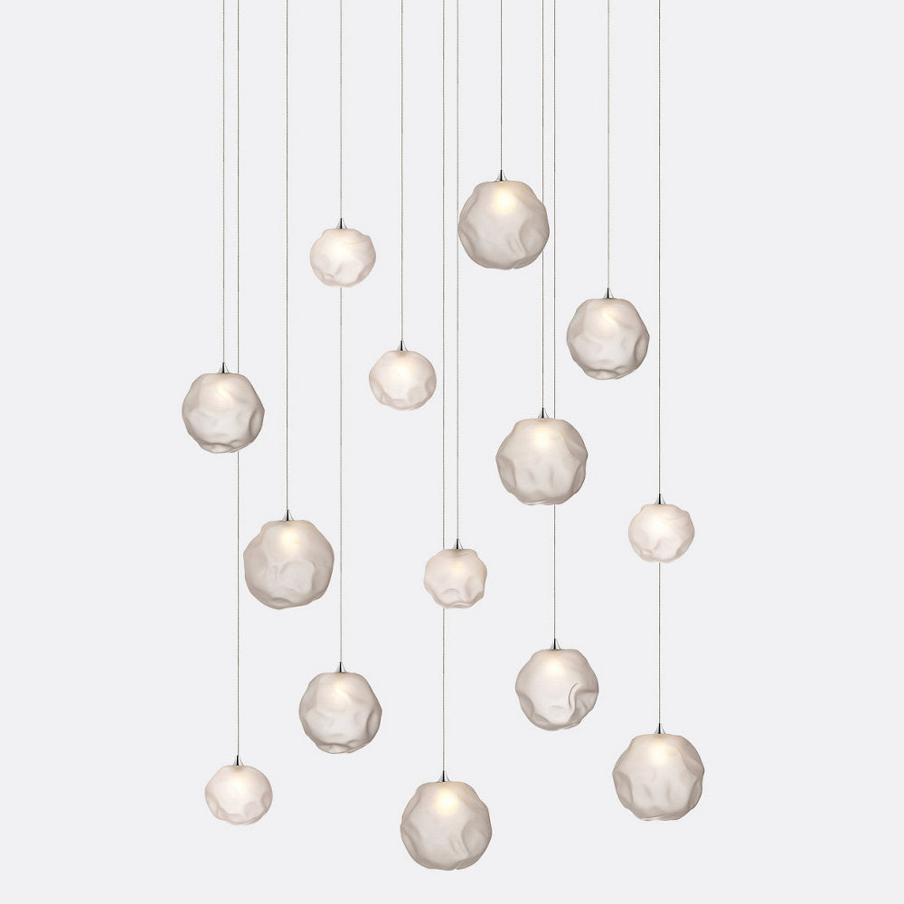 Nimbus 14 Multi-Light Pendant