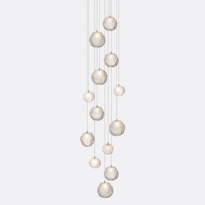 Nimbus 13 Multi-Light Pendant