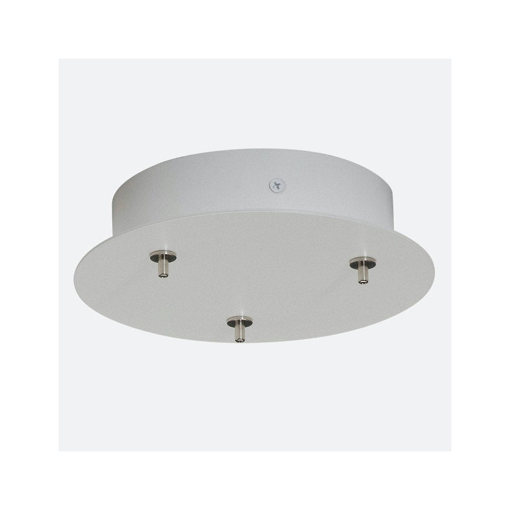 Honey Comb Multi-Light Pendant
