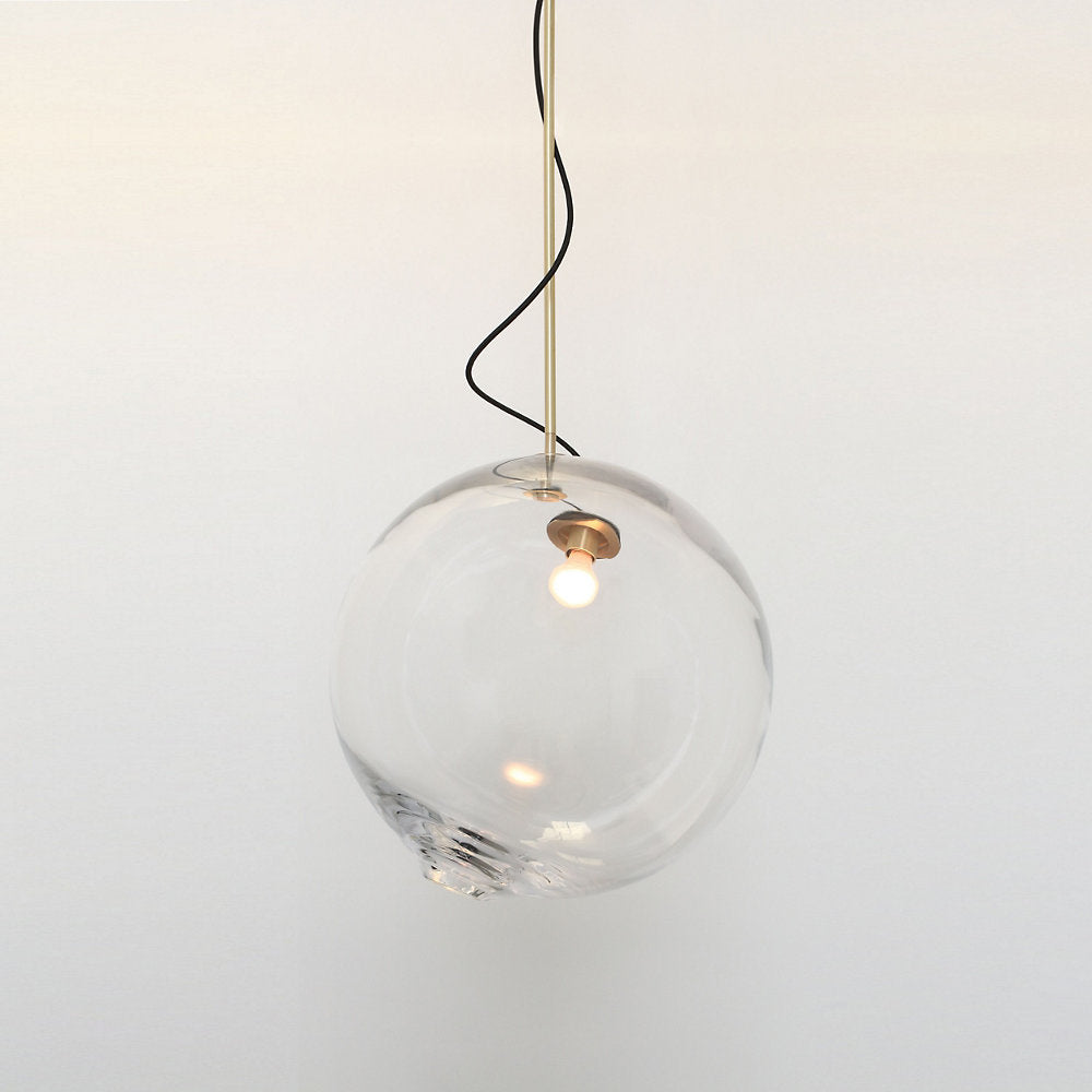 Float 2.0 Pendant