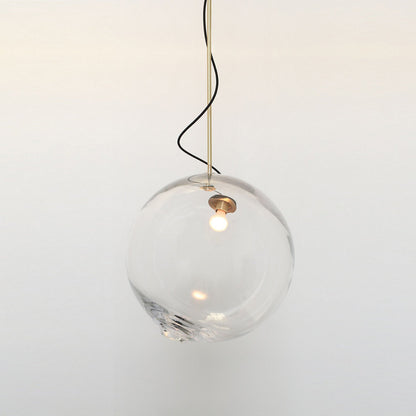 Float 2.0 Pendant
