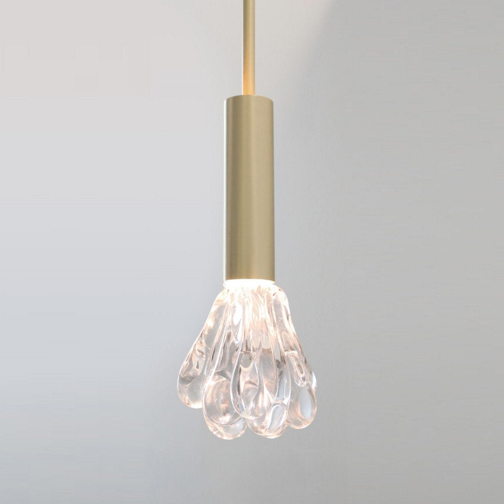 Dew Mini Pendant