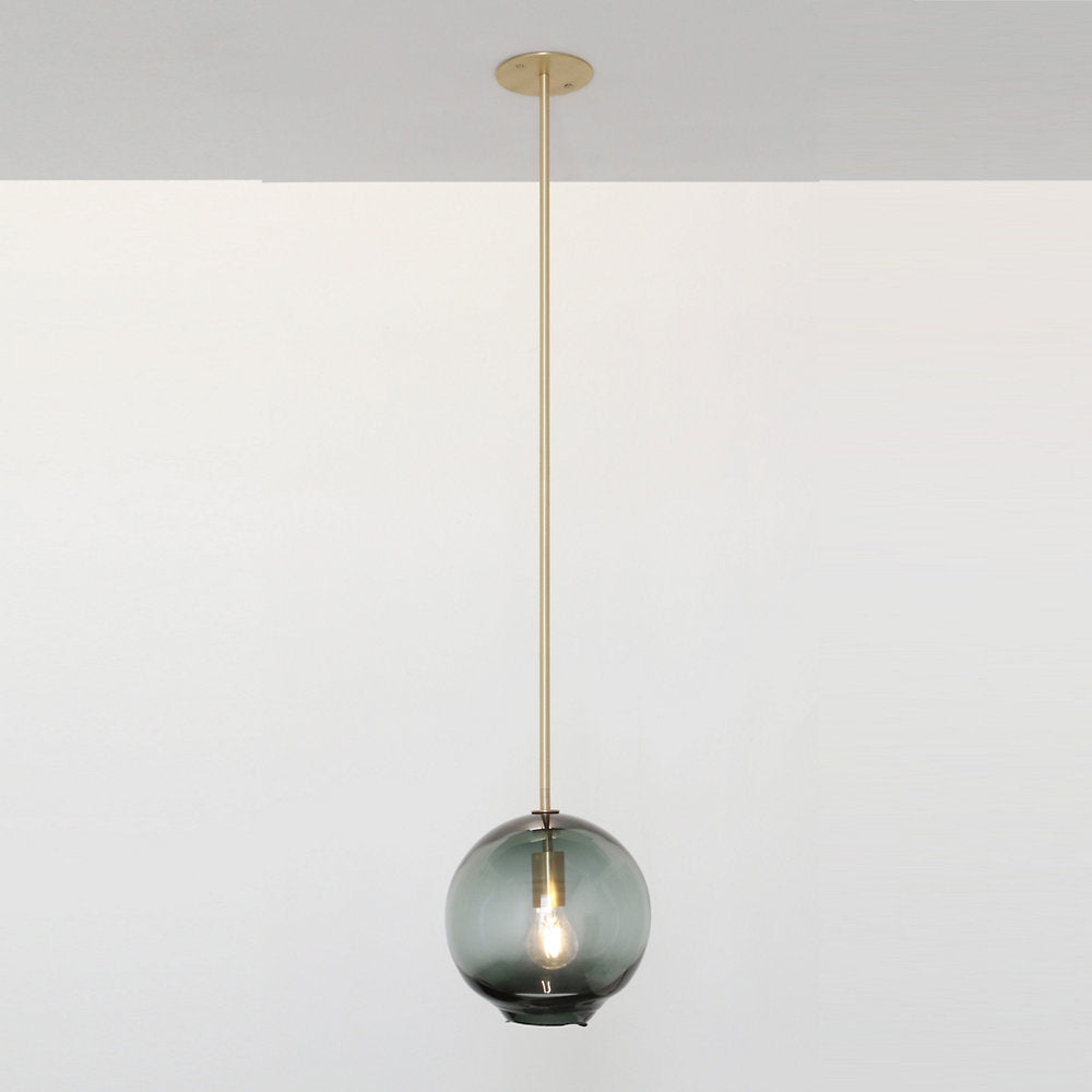 Float Pendant