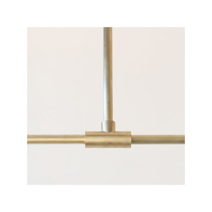 Balance 1.0 Pendant