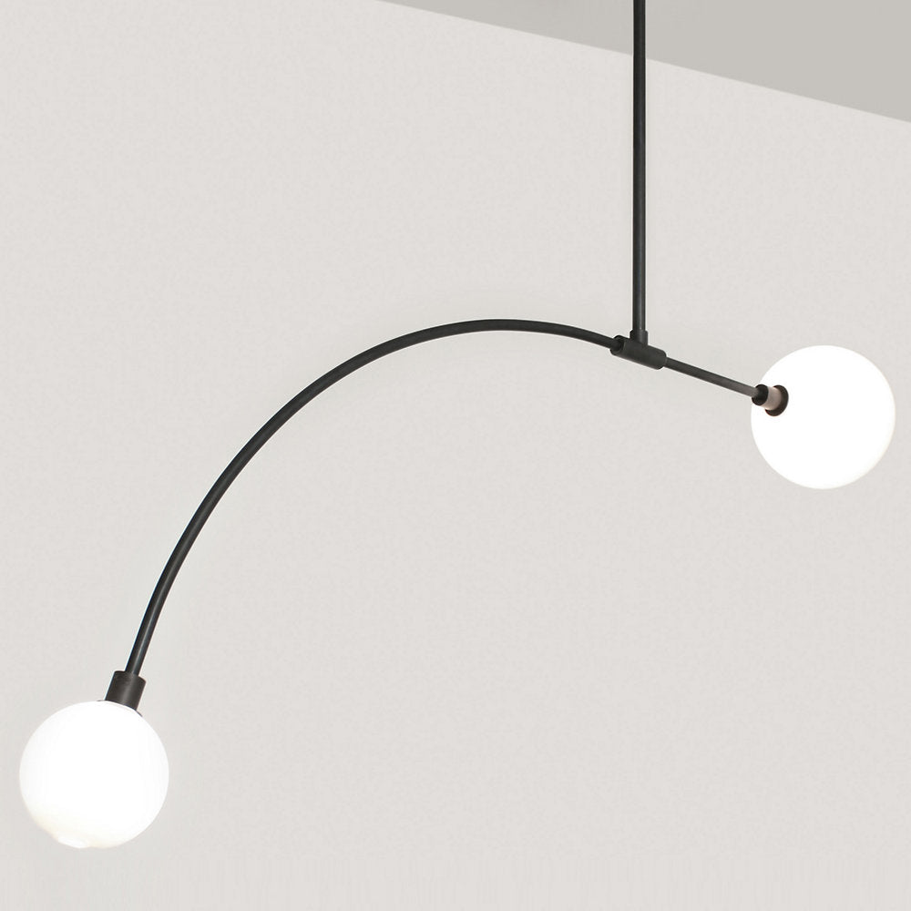 Balance 1.0 Pendant
