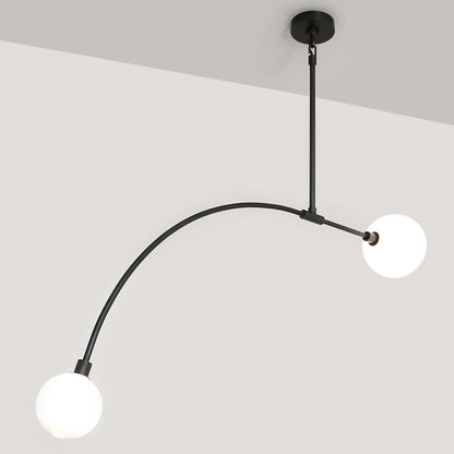 Balance 1.0 Pendant