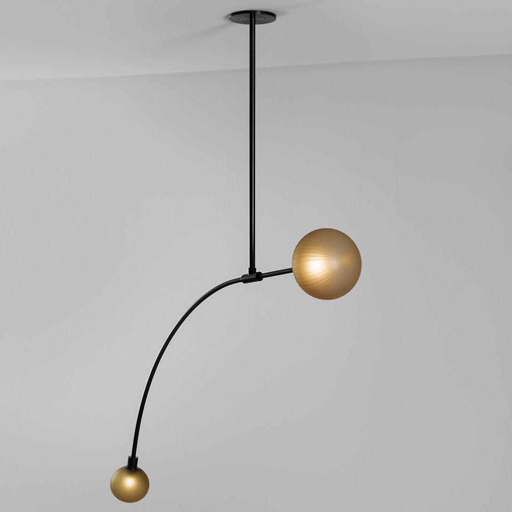 Balance 1.0 Pendant