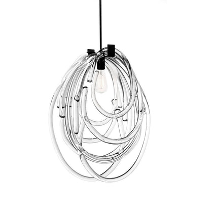 Lasso Pendant