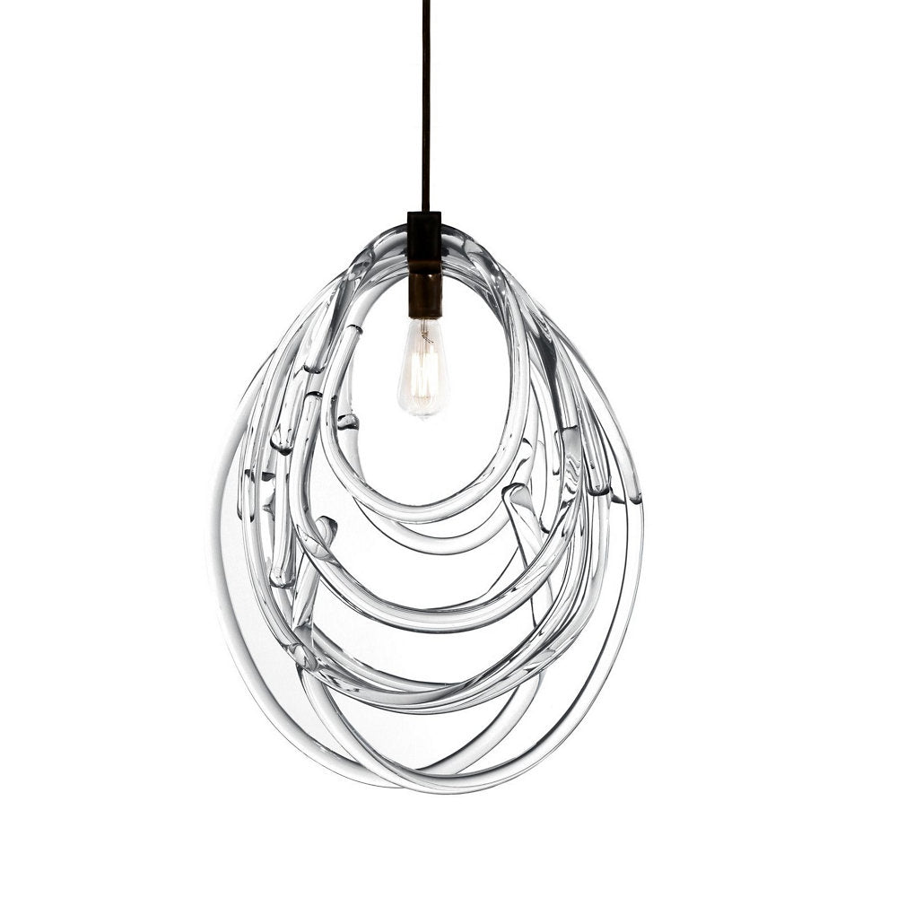 Lasso Pendant