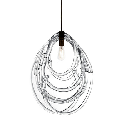 Lasso Pendant