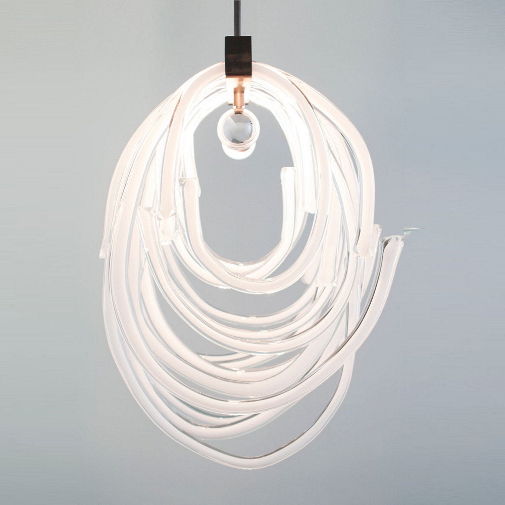 Lasso Pendant