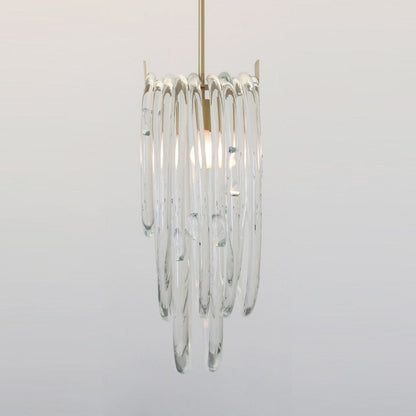 Lasso Pendant