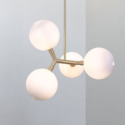 Veer Pendant