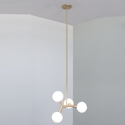 Veer Pendant