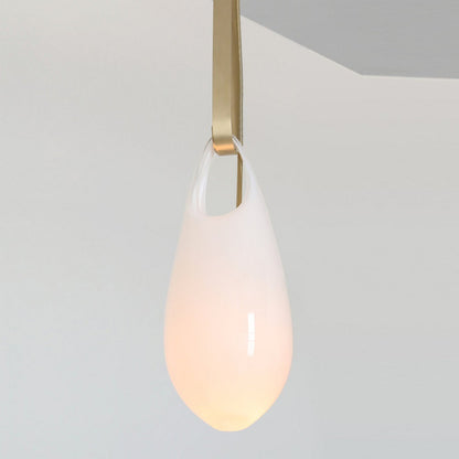 Hold Pin 1.21 Mini Pendant