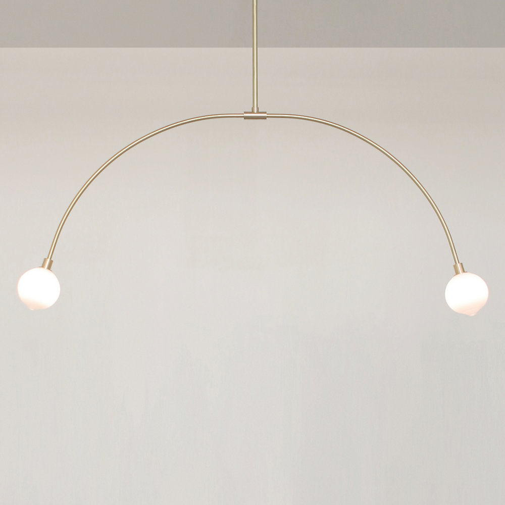 Balance 2.0 Pendant