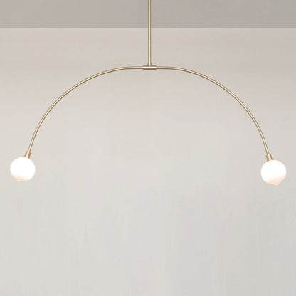 Balance 2.0 Pendant