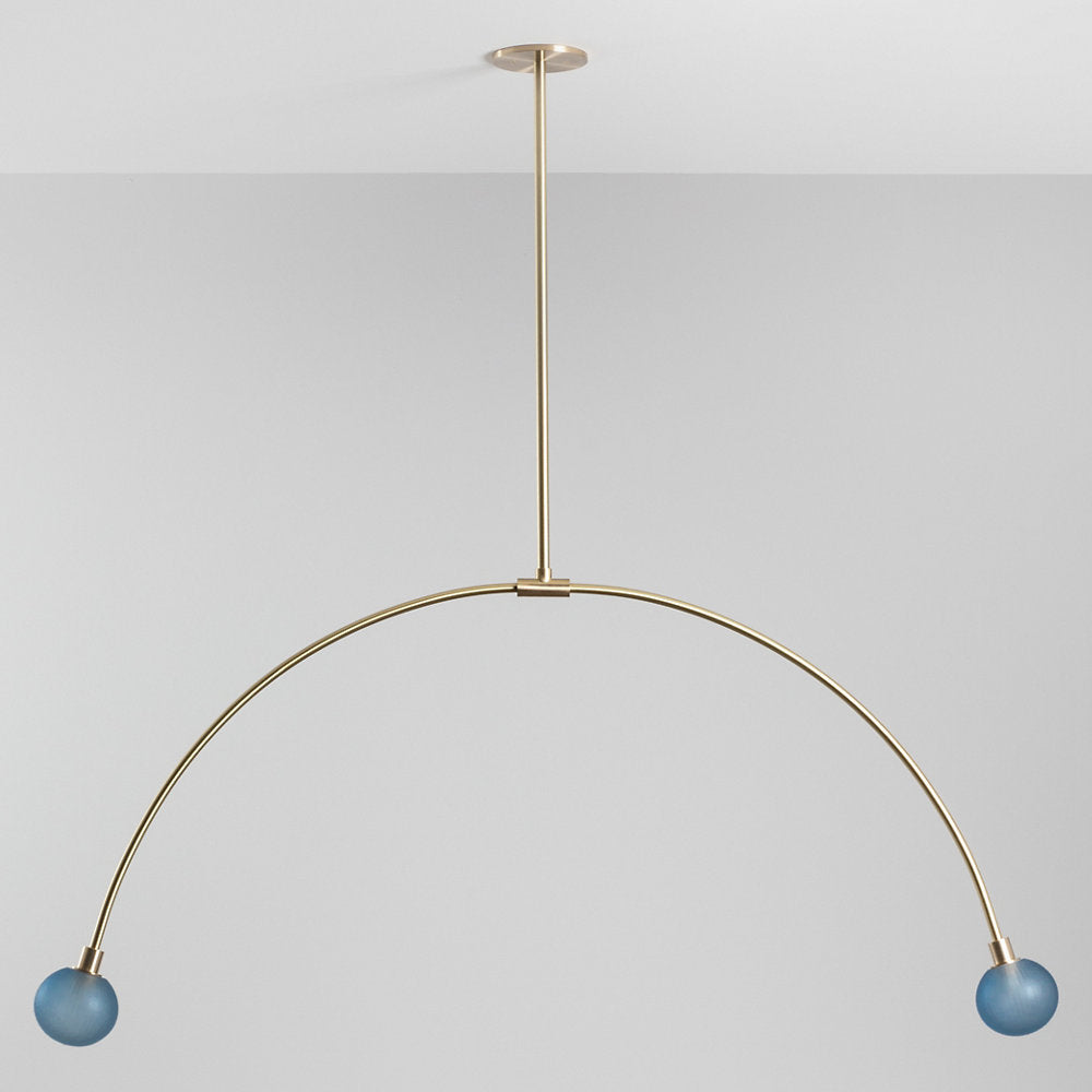 Balance 2.0 Pendant
