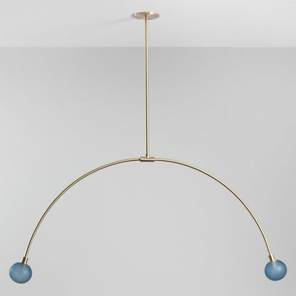 Balance 2.0 Pendant