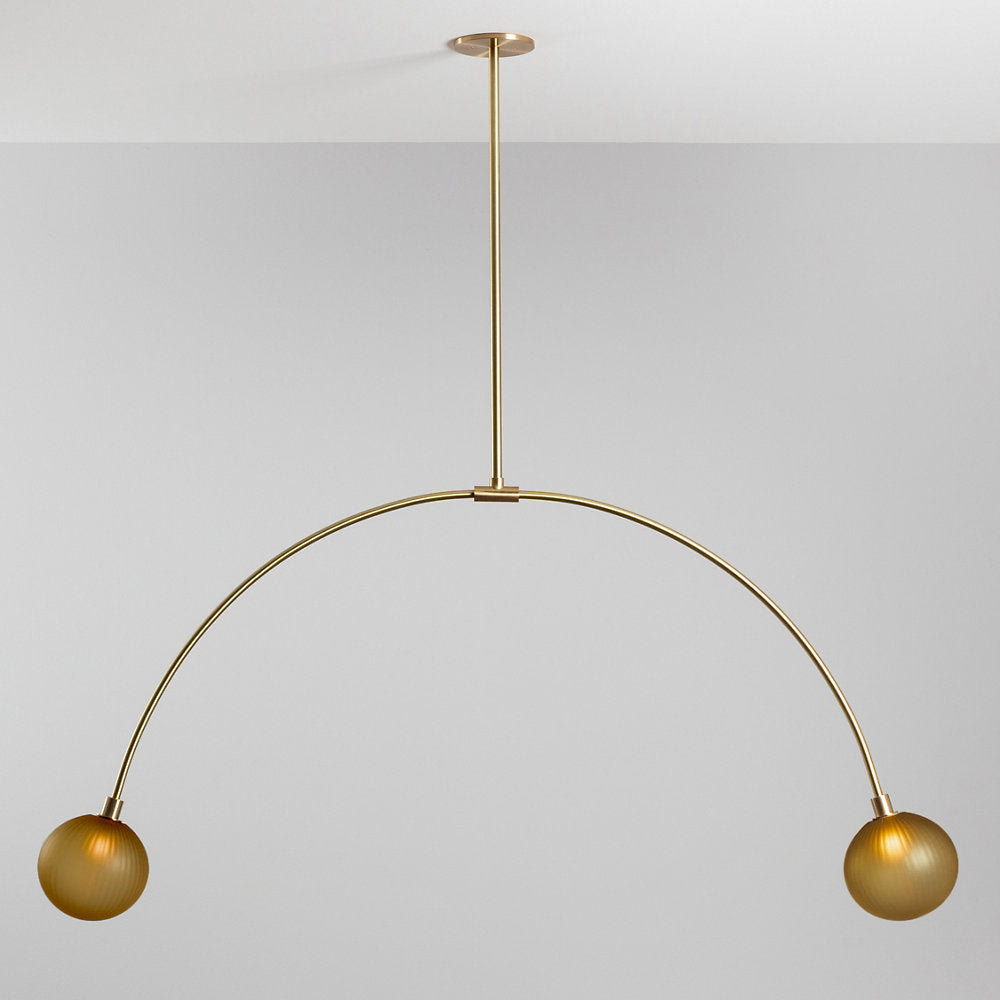 Balance 2.0 Pendant