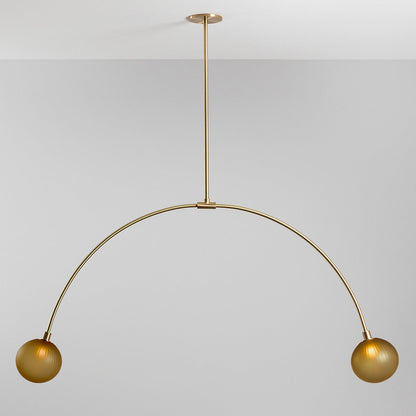 Balance 2.0 Pendant