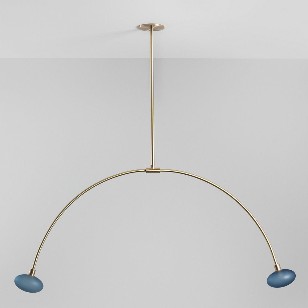 Balance 2.0 Pendant