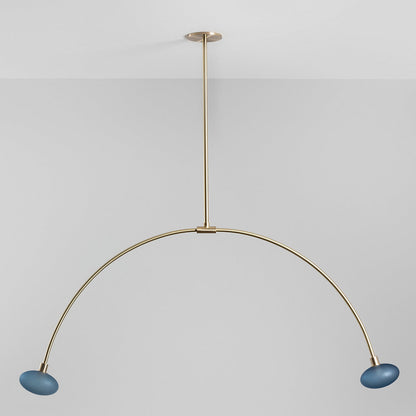 Balance 2.0 Pendant