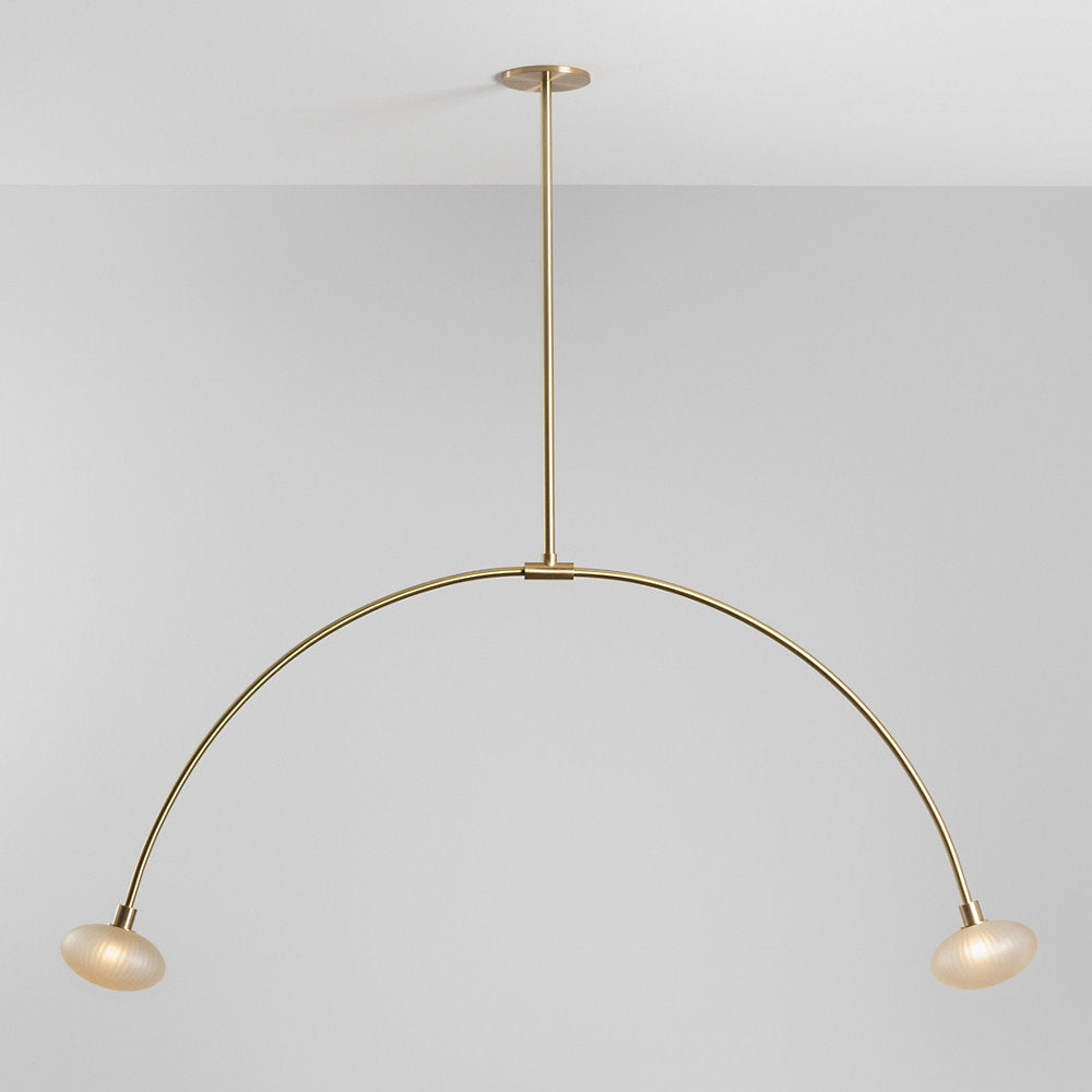Balance 2.0 Pendant