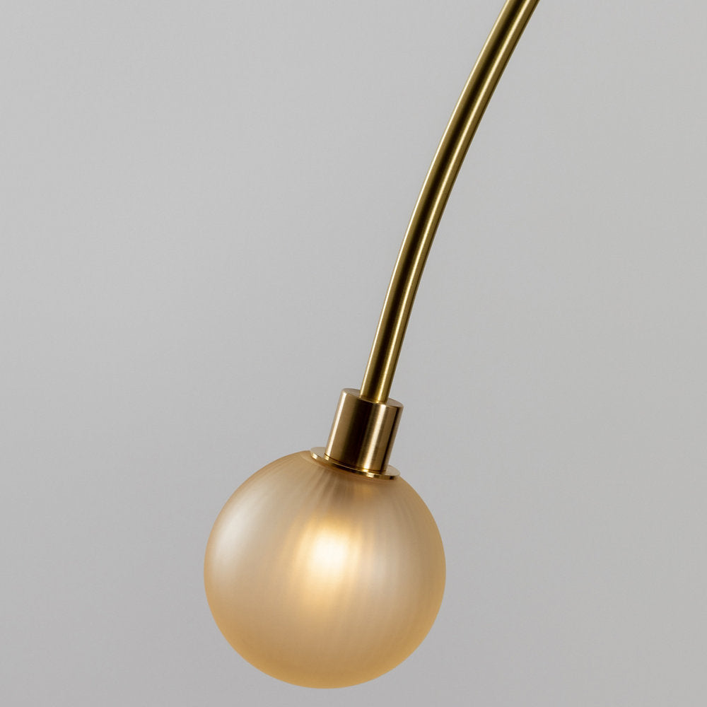 Balance 2.0 Pendant