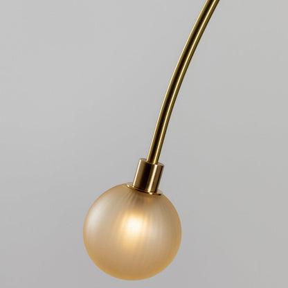 Balance 2.0 Pendant