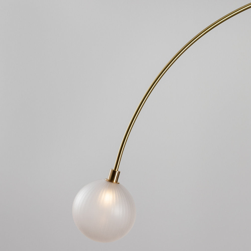 Balance 2.0 Pendant