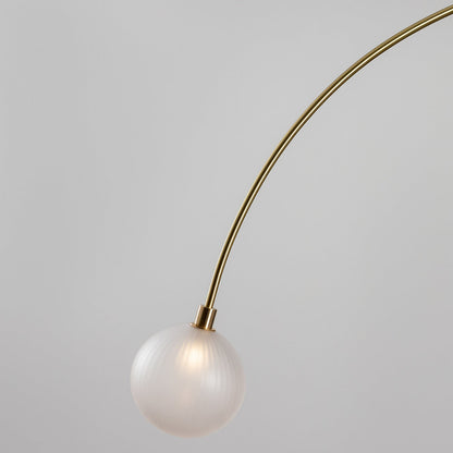 Balance 2.0 Pendant
