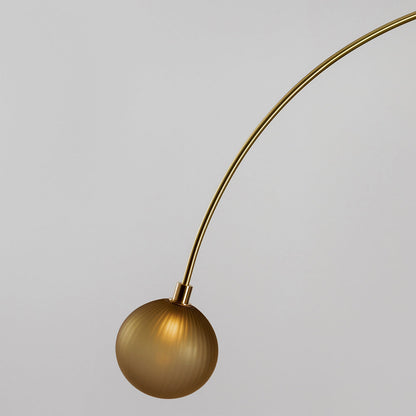 Balance 2.0 Pendant