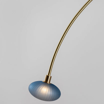 Balance 2.0 Pendant