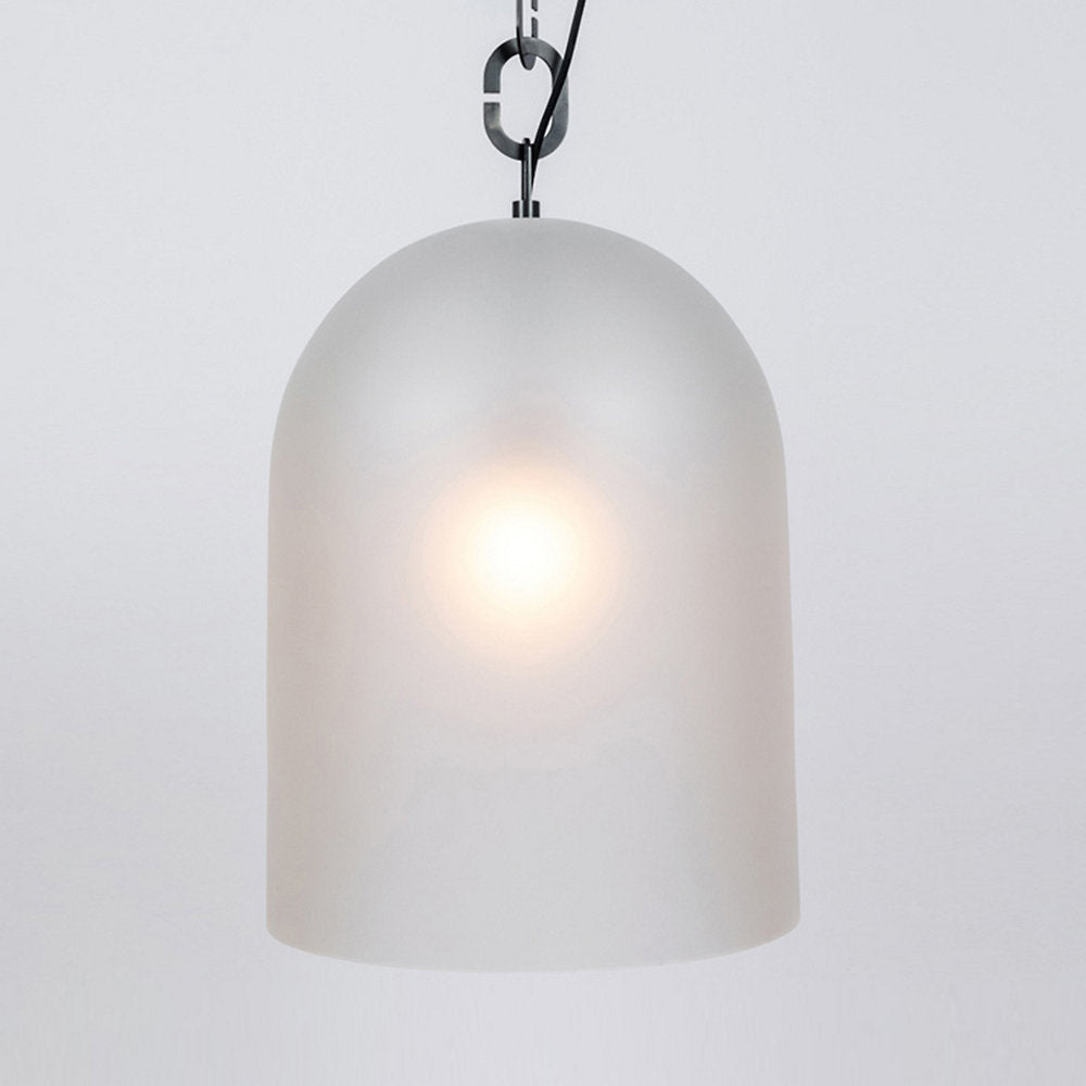 Dome Pendant