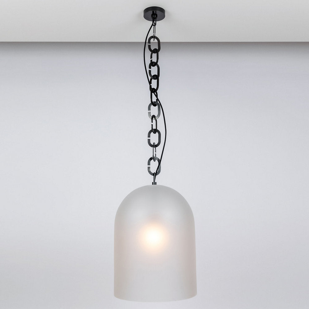 Dome Pendant