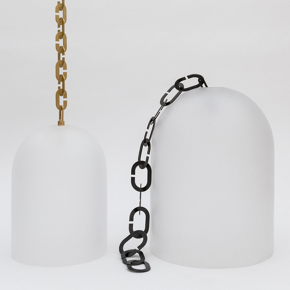 Dome Pendant