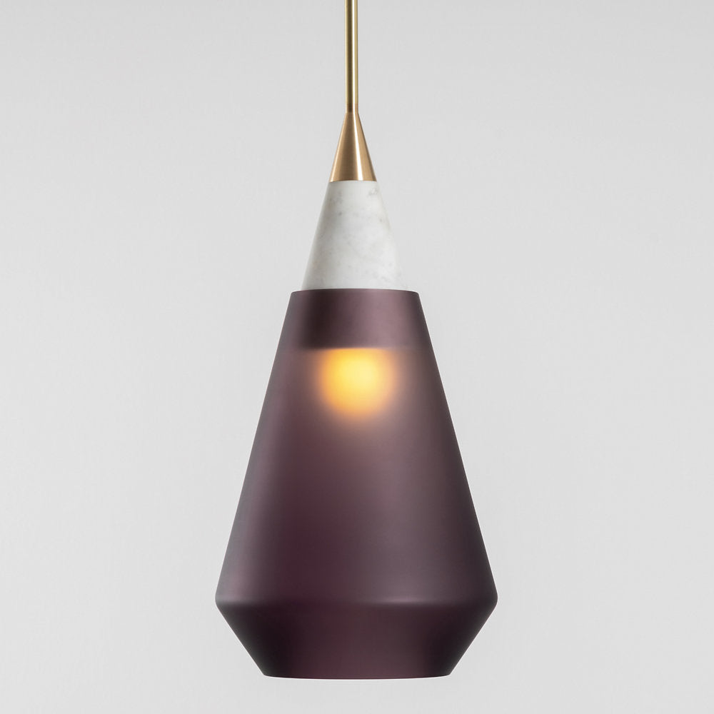 Rest Pendant